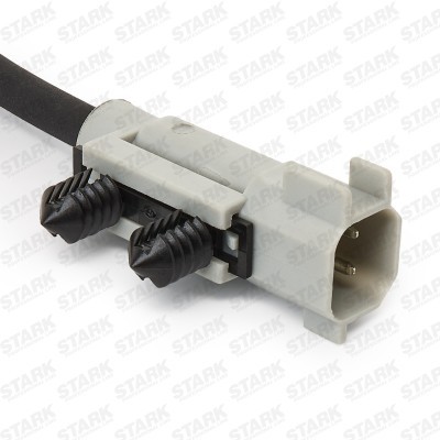 ABS Sensor Stark SKWSS-0350111 SKWSS-0350111 - photo 6