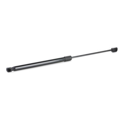 Gas Spring, boot-/cargo area RIDEX 219G0956 219G0956 - photo 3