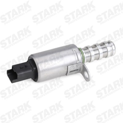 Variable valve timing (VVT) valve Stark SKCVC-1940019 SKCVC-1940019 - photo 3