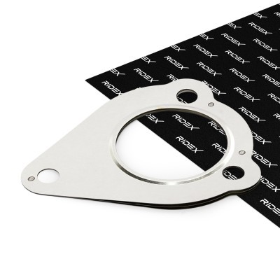 Exhaust manifold gasket RIDEX 27G0114 27G0114 - photo 1