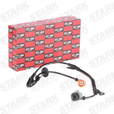 ABS Sensor Stark SKWSS-0350290 SKWSS-0350290 - photo 2