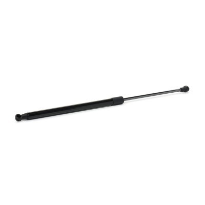 Gas Spring, boot-/cargo area RIDEX 219G1324 219G1324 - photo 3