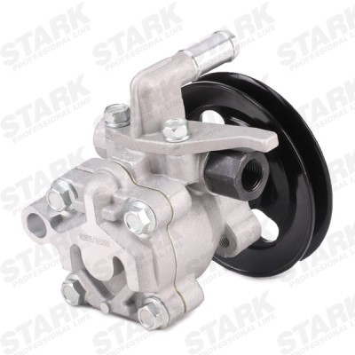Hydraulic Pump, Steering System Stark SKHP-0540282 SKHP-0540282 - photo 4