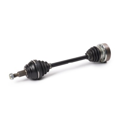 Drive Shaft RIDEX 13D0004R 13D0004R - photo 3