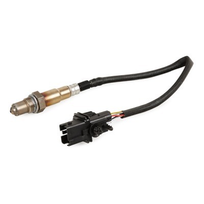 Lambda (Oxygen) Sensor RIDEX 3922L0374 3922L0374 - photo 3