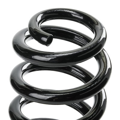 Suspension Spring RIDEX 188C0716 188C0716 - photo 4