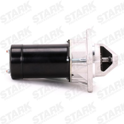 Starter Stark SKSTR-0330065 SKSTR-0330065 - photo 5
