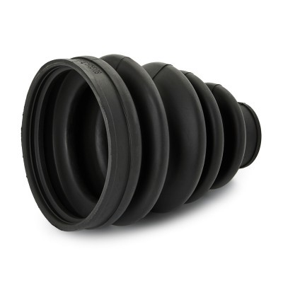 Steering Bellow Kit RIDEX 194B0018 194B0018 - photo 1