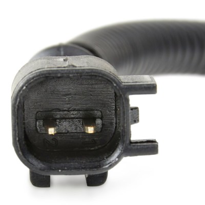 ABS Sensor RIDEX 412W0853P 412W0853P - photo 6
