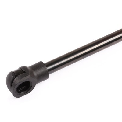 Gas Spring, boot-/cargo area RIDEX 219G0189 219G0189 - photo 4