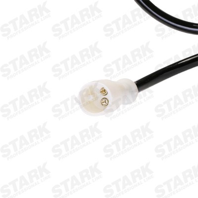 ABS Sensor Stark SKWSS-0350662 SKWSS-0350662 - photo 4
