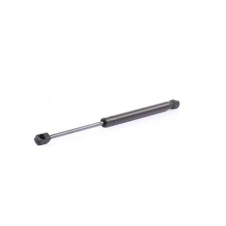 Gas Spring, boot-/cargo area RIDEX 219G0177 219G0177 - photo 1
