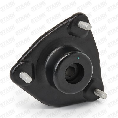 Strut Support Bearing Front Stark SKSS-0671445 SKSS-0671445 - photo 2