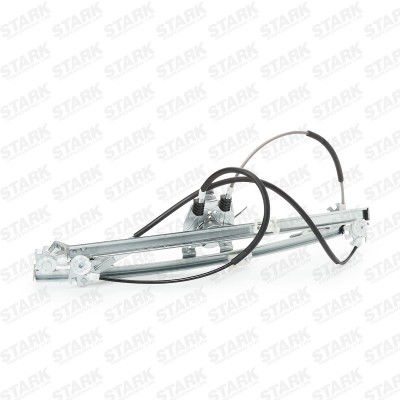 Window Regulator Stark SKWR-0420363 SKWR-0420363 - photo 4