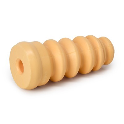 Rubber Buffer, Suspension RIDEX 1182R0107 1182R0107 - photo 3