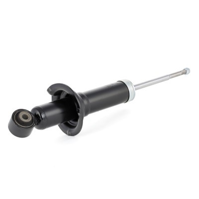Shock Absorber RIDEX 854S0430 854S0430 - photo 2