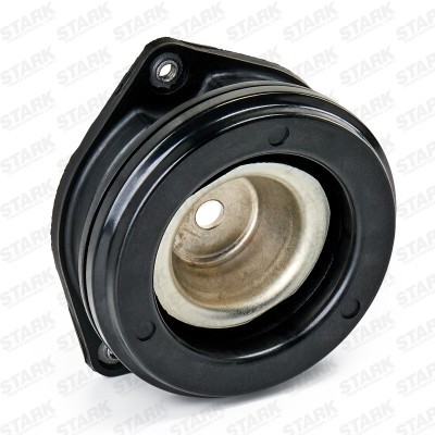 Strut Support Bearing Front Stark SKSS-0670147 SKSS-0670147 - photo 3