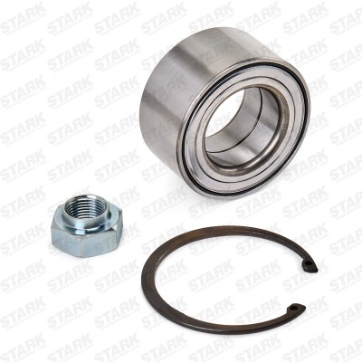 Wheel Bearing Stark SKWB-0180252 SKWB-0180252 - photo 4