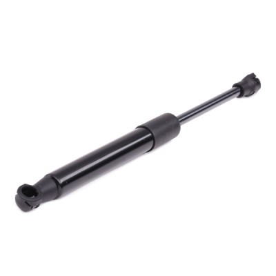 Gas Spring, boot-/cargo area RIDEX 219G0163 219G0163 - photo 2