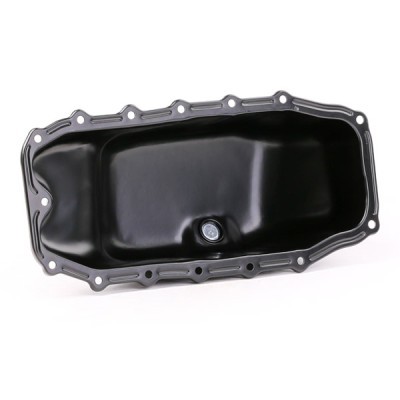 Oil Pan RIDEX 592O0017 592O0017 - photo 3