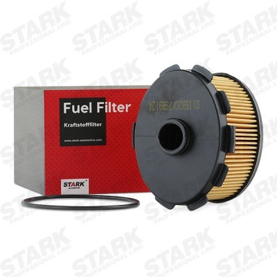 Fuel Filter Stark SKFF-0870088 SKFF-0870088 - photo 2