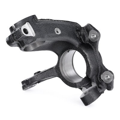 Steering knuckle RIDEX 1159S0031 1159S0031 - photo 5