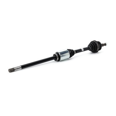 Drive Shaft RIDEX 13D1704R 13D1704R - photo 4