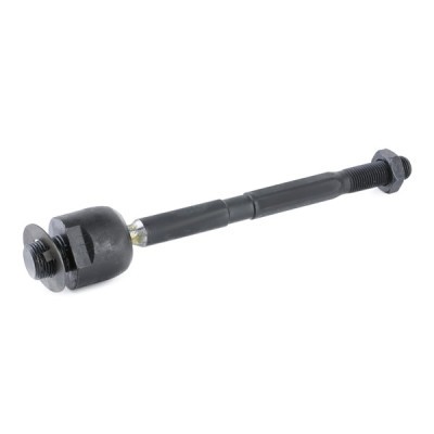 Tie Rod Assembly RIDEX 51T0235 51T0235 - photo 3