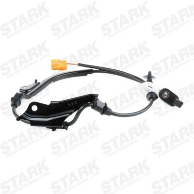 ABS Sensor Stark SKWSS-0350121 SKWSS-0350121 - photo 4