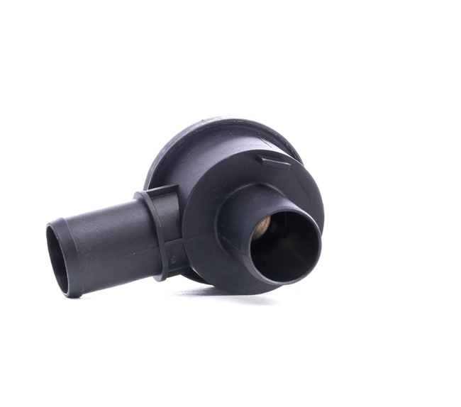 Boost pressure control valve Stark SKBPC-4450002 SKBPC-4450002 - photo 1