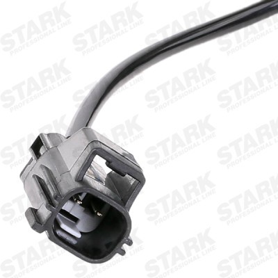 ABS Sensor Stark SKWSS-0350656 SKWSS-0350656 - photo 5