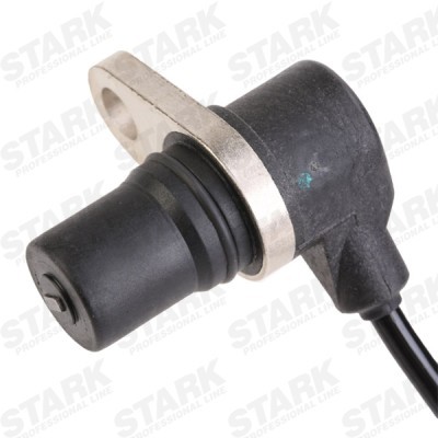ABS Sensor Stark SKWSS-0350826 SKWSS-0350826 - photo 4