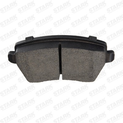 Brake Pads Set Stark SKBP-0010061 SKBP-0010061 - photo 7