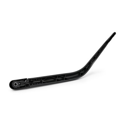 Wiper Arm RIDEX 301W0164 301W0164 - photo 4