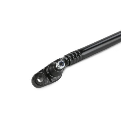 Tie Rod Assembly RIDEX 284R0158 284R0158 - photo 5