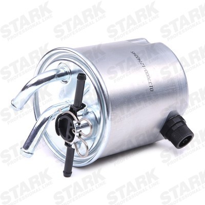 Fuel Filter Stark SKFF-0870106 SKFF-0870106 - photo 3