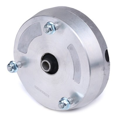 Strut Support Bearing Front RIDEX 1180S0639 1180S0639 - photo 2