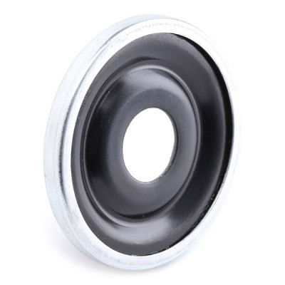 Strut Support Bearing Front RIDEX 1180S0536 1180S0536 - photo 4