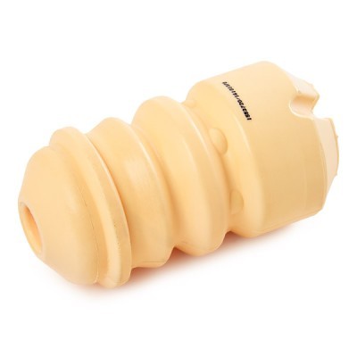Rubber Buffer, Suspension RIDEX 1182R0071 1182R0071 - photo 4