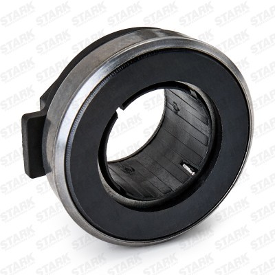 Clutch Kit Stark SKCK-0100283 SKCK-0100283 - photo 5
