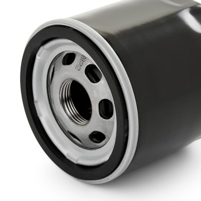 Oil Filter RIDEX 7O0265 7O0265 - photo 4