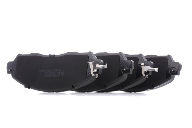 Brake Pads Set Stark SKBP-0011750 SKBP-0011750 - photo 1