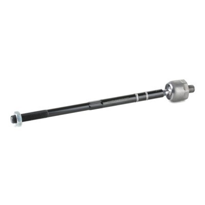 Tie Rod Assembly RIDEX 51T0317 51T0317 - photo 4