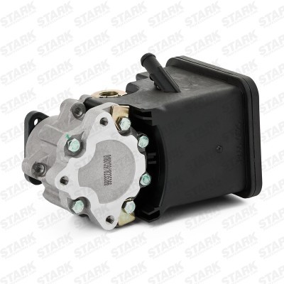 Hydraulic Pump, Steering System Stark SKHP-0540964 SKHP-0540964 - photo 4