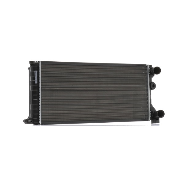 Radiator, Engine Cooling Stark SKRD-0120270 SKRD-0120270 - photo 1