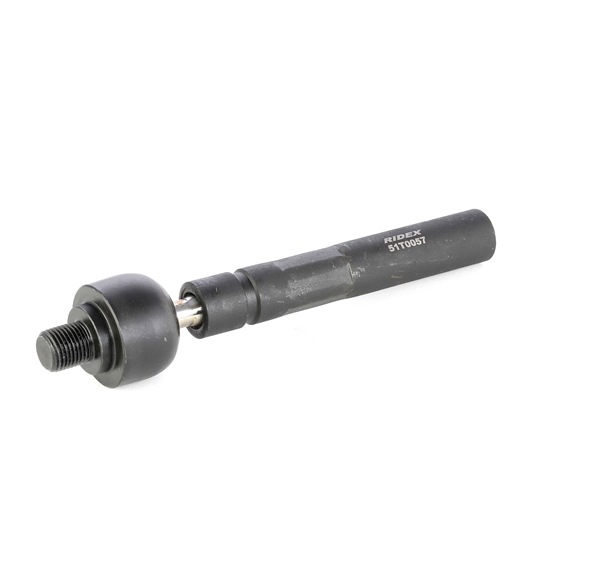 Tie Rod Assembly RIDEX 51T0057 51T0057 - photo 1