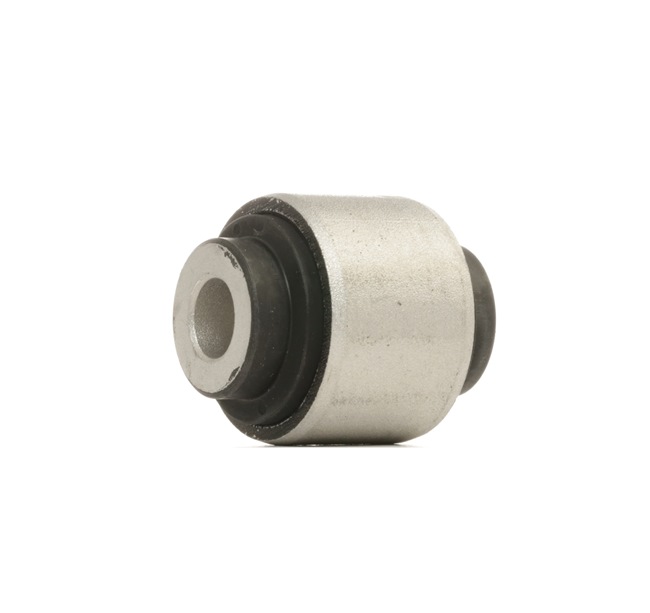 Control Arm Bushing Stark SKTA-1060108 SKTA-1060108 - photo 1