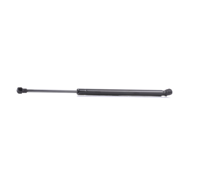 Gas Spring, boot-/cargo area RIDEX 219G0478 219G0478 - photo 1