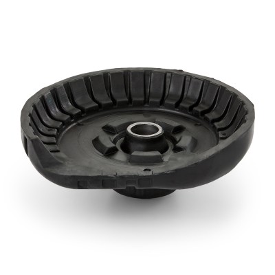 Strut Support Bearing Front RIDEX 1180S0002P 1180S0002P - photo 4
