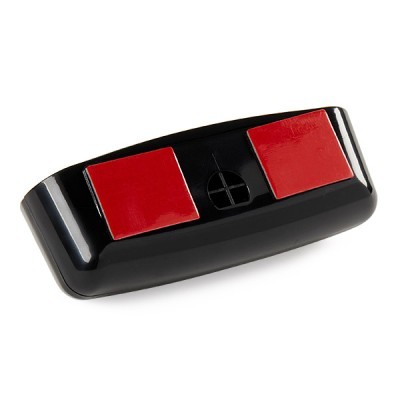 Зеркало мёртвой зоны RIDEX 3296A0009 3296A0009 - photo 4